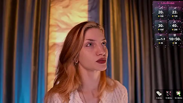 Snapshot of WendyGilber chatting on January 2026 10:41:02 AM WendyGilber online show from January 2026 10:41:02 AM