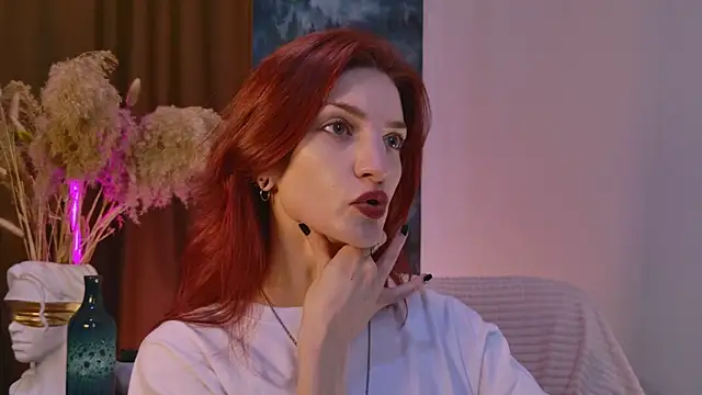 WendyGilber online show from October 2025 08:35:01 AM