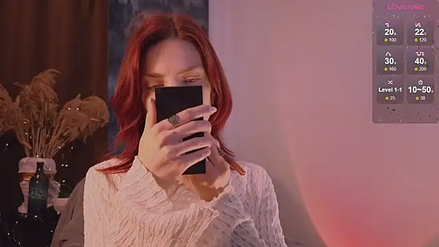 WendyGilber online show from November 2025 09:24:02 AM