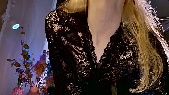 WendyGilber online show from June 2026 02:07:02 PM
