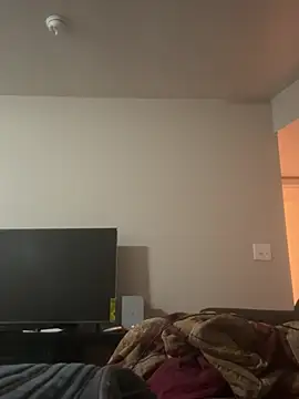deepthroatwetpussy1 online show from August 2026 11:49:02 AM