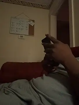 deepthroatwetpussy1 online show from August 2026 11:53:01 PM