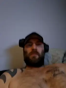 Bamse28 online show from November 2025 04:13:01 AM