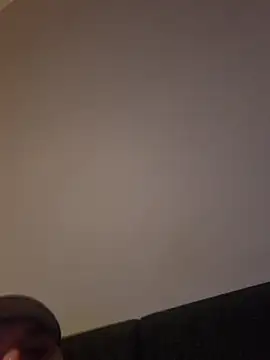 Bamse28 online show from December 2025 04:34:02 AM