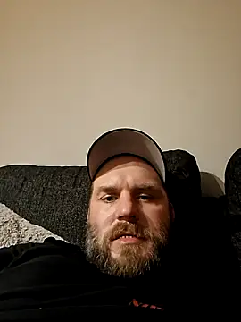 Bamse28 online show from November 2025 04:18:02 PM