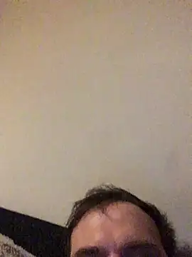 Bamse28 online show from December 2025 02:22:01 AM