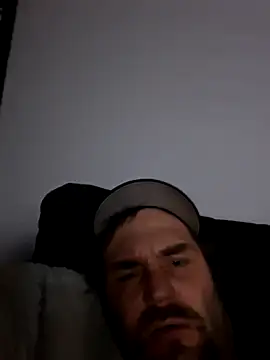 Bamse28 online show from October 2025 12:00:02 AM