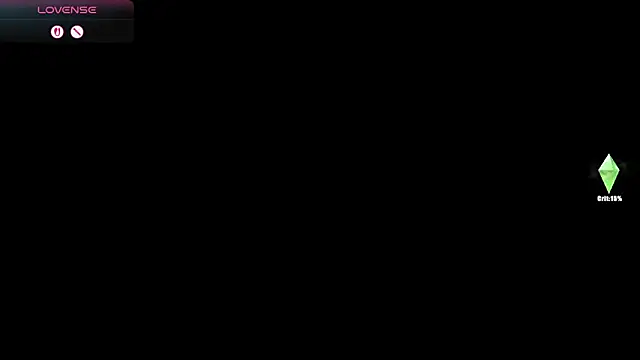 marian  stone online show from February 2026 07:22:01 PM