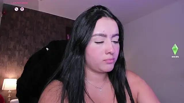 marian  stone online show from April 2026 06:42:02 PM