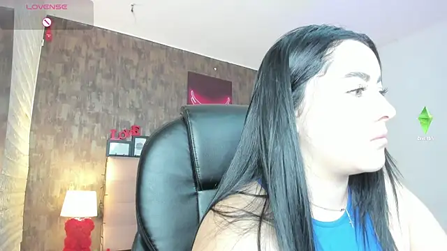 marian  stone online show from March 2026 07:50:01 PM