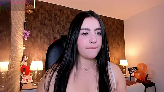 marian  stone online show from December 2025 07:17:01 PM