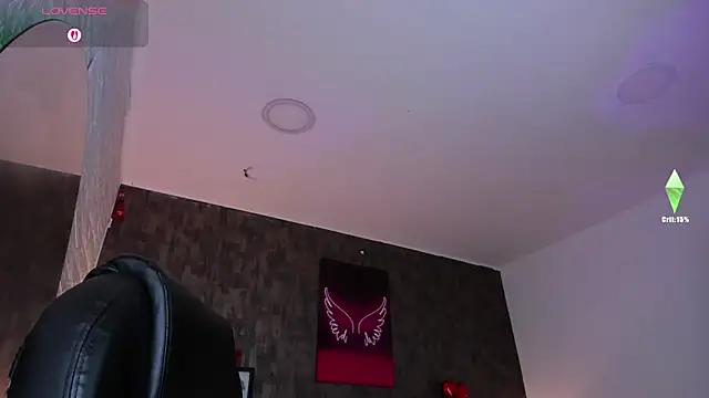 marian  stone online show from March 2026 07:07:01 PM