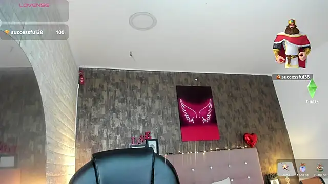 marian  stone online show from March 2026 06:48:01 PM