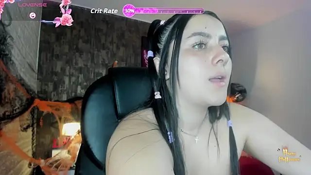 marian  stone online show from October 2025 06:51:01 PM