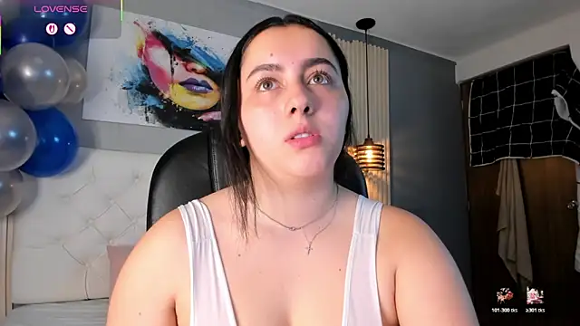 marian  stone online show from November 2025 04:55:02 PM