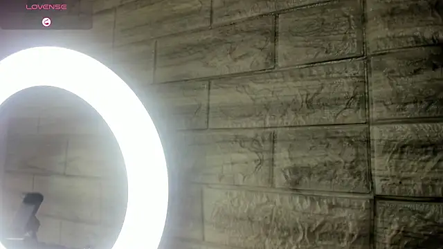 marian  stone online show from October 2025 06:19:02 PM