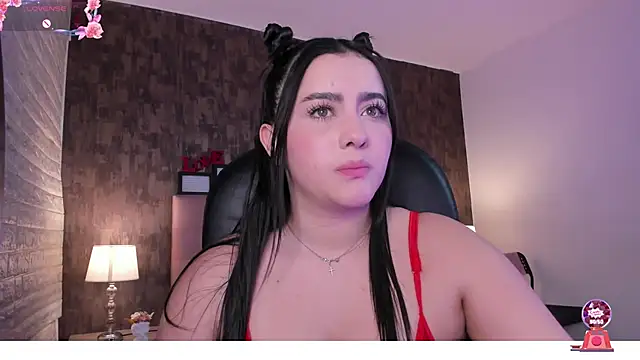 marian  stone online show from January 2026 07:17:02 PM