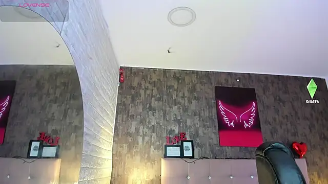 marian  stone online show from February 2026 06:54:01 PM