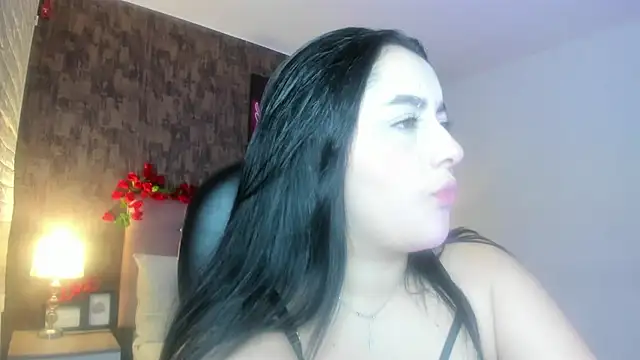 marian  stone online show from March 2026 06:31:01 PM