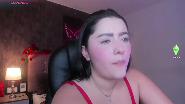 marian  stone online show from March 2026 07:02:02 PM