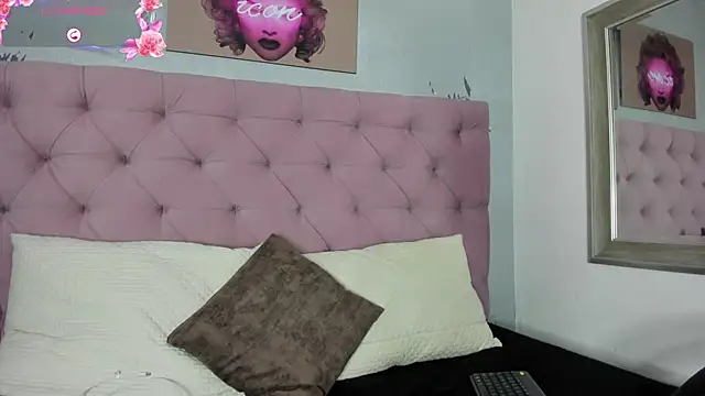 marian  stone online show from November 2025 05:14:02 PM