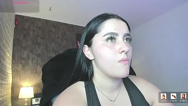marian  stone online show from May 2026 07:06:02 PM