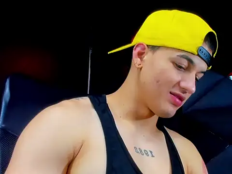 rocoo santos online show from March 2026 04:40:02 AM