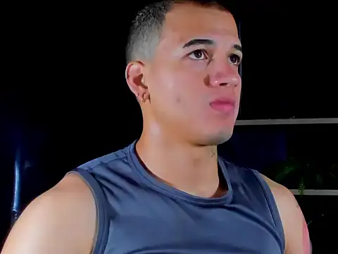 rocoo santos online show from March 2026 05:46:01 PM