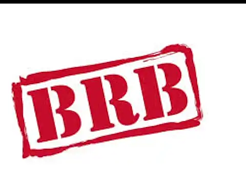 rocoo santos online show from March 2026 02:09:01 PM