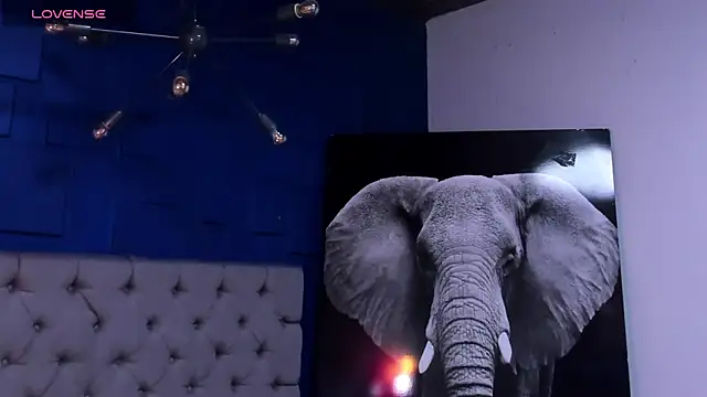 Snapshot of rocoo_santos chatting on October 2025 01:51:02 AM rocoo santos online show from October 2025 01:51:02 AM