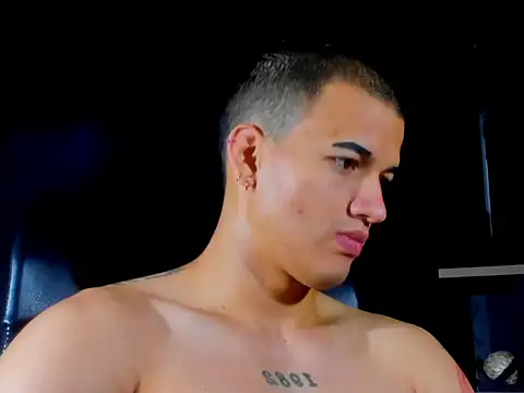 rocoo santos online show from March 2026 12:22:01 AM