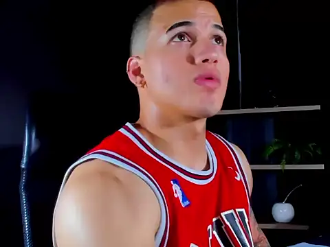 rocoo santos online show from March 2026 06:10:01 PM