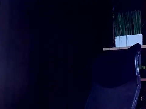 rocoo santos online show from April 2026 05:37:01 PM