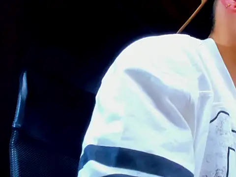 rocoo santos online show from April 2026 05:49:02 PM