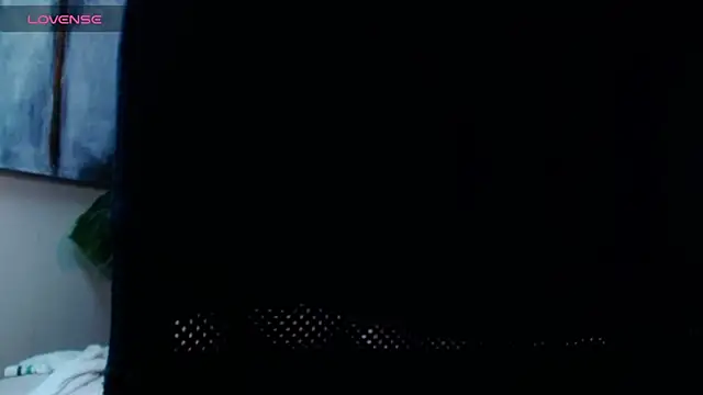 Snapshot of rocoo_santos chatting on October 2025 02:24:01 AM rocoo santos online show from October 2025 02:24:01 AM