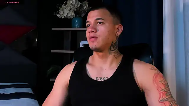 Snapshot of rocoo_santos chatting on October 2025 12:56:02 AM rocoo santos online show from October 2025 12:56:02 AM
