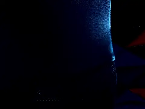 rocoo santos online show from March 2026 05:27:02 PM