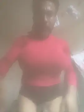 Granverga666 online show from November 2025 07:41:02 PM