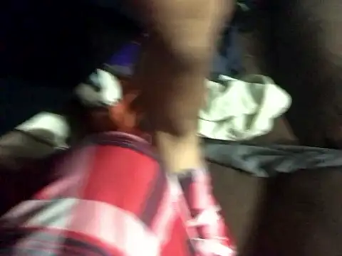 Granverga666 online show from February 2026 10:13:02 AM