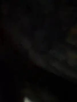 Granverga666 online show from March 2026 10:11:02 AM