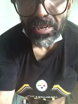 Granverga666 online show from February 2026 11:04:01 PM