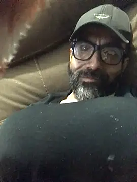 Granverga666 online show from February 2026 10:59:02 AM