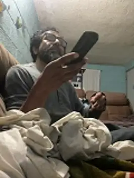 Granverga666 online show from May 2026 05:16:02 AM