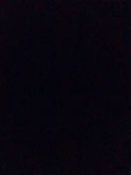 Granverga666 online show from April 2026 07:48:02 AM