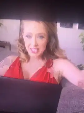 Granverga666 online show from February 2026 09:38:01 AM