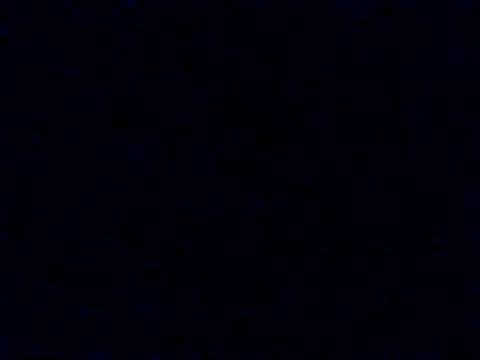 Granverga666 online show from November 2025 11:47:02 AM