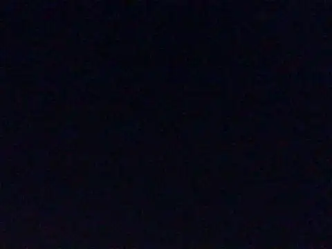 Granverga666 online show from December 2025 11:56:01 AM