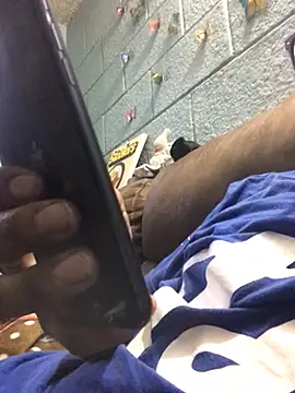 Granverga666 online show from February 2026 08:00:02 AM