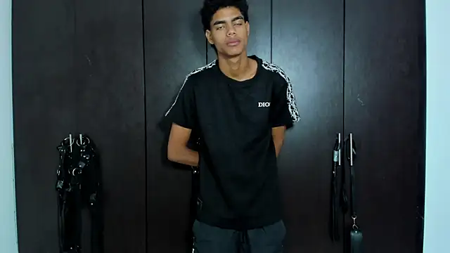 Snapshot of nasty_sex2 chatting on September 2025 03:33:01 PM nasty sex2 online show from September 2025 03:33:01 PM