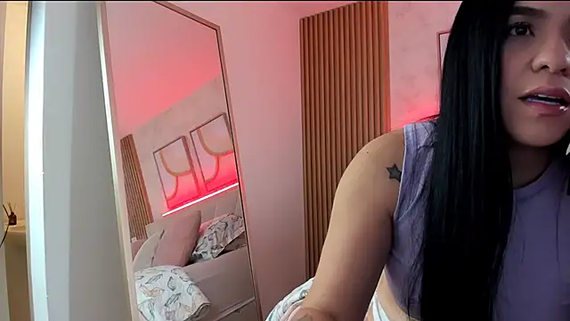 biancabigboobs22 online show from June 2026 07:19:01 PM